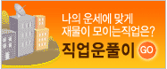Ǯ