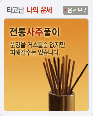 Ǯ